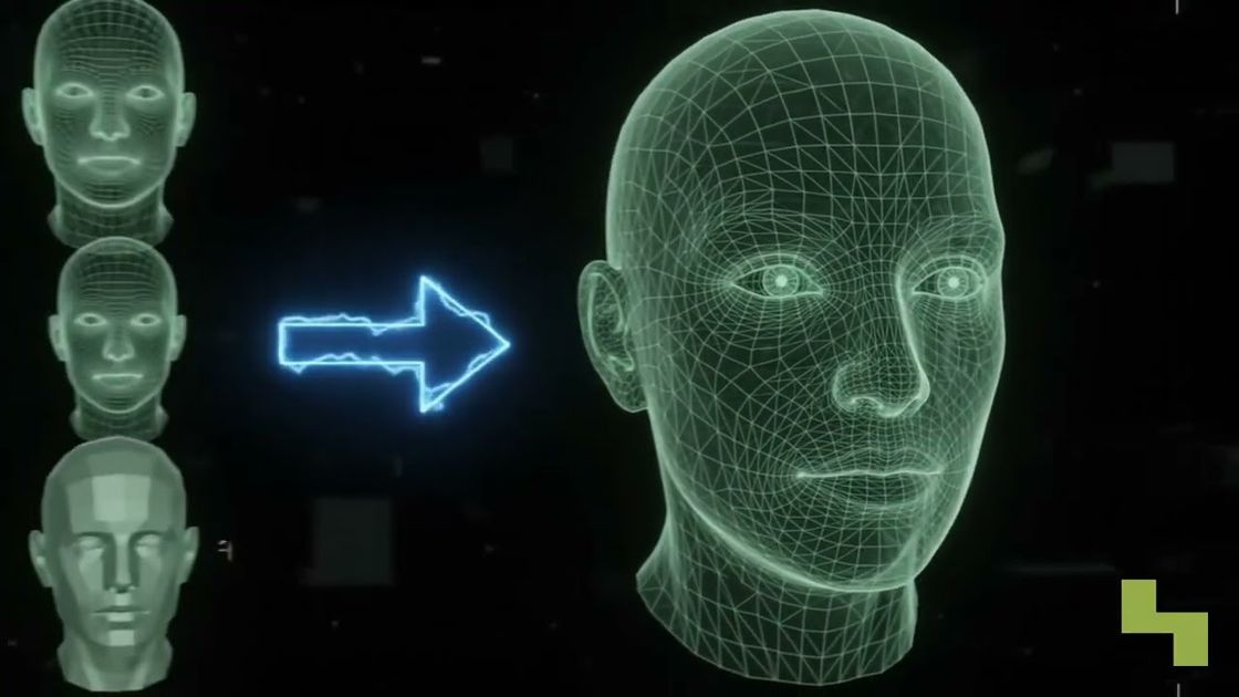 AWQ, GPTQ, and GGUF quantization methods compared, Hyperlake video
