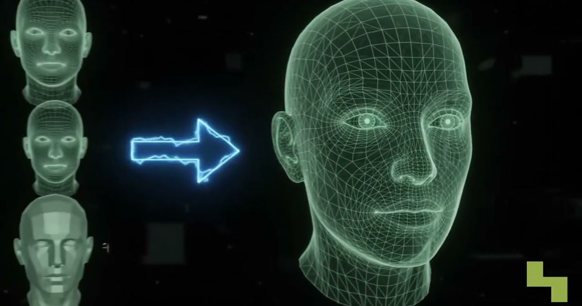 AWQ, GPTQ, and GGUF quantization methods compared, Hyperlake video