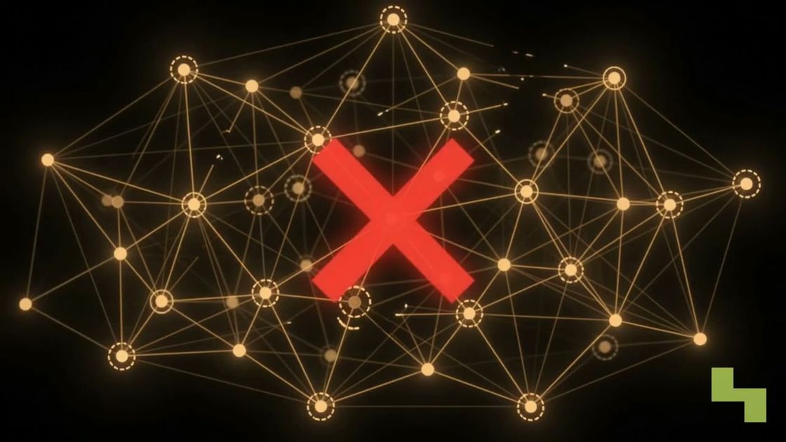 Data products versus data mesh explained, Hyperlake video