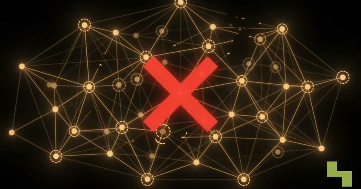 Data products versus data mesh explained, Hyperlake video