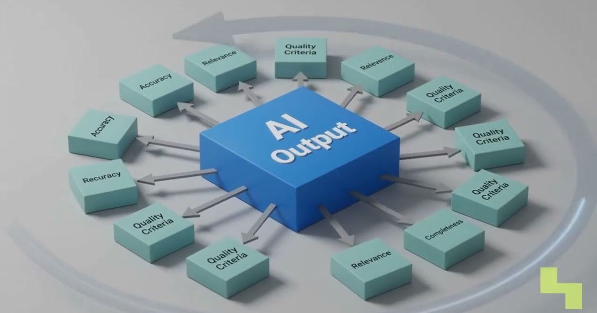 AI observability for probabilistic systems explained, Hyperlake video