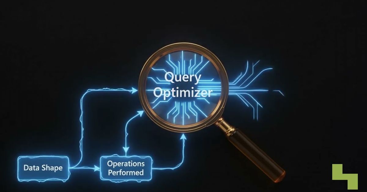 Apache Spark distributed processing explained, Hyperlake video