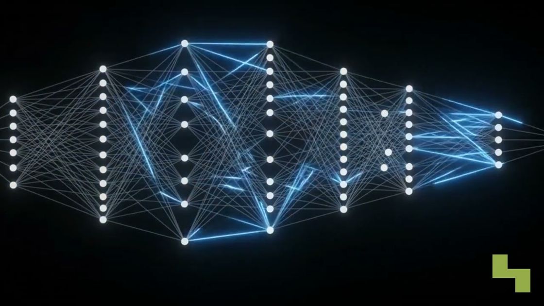 AI data strategy foundations explained, Hyperlake video