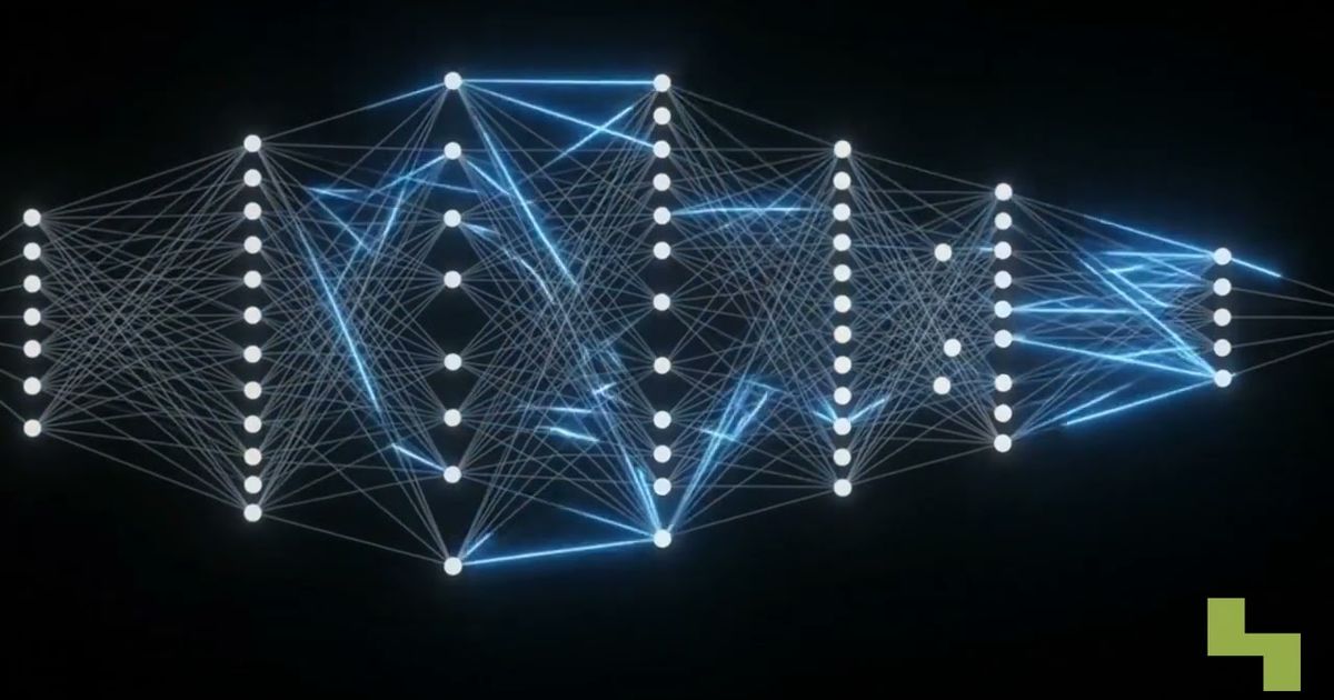 AI data strategy foundations explained, Hyperlake video