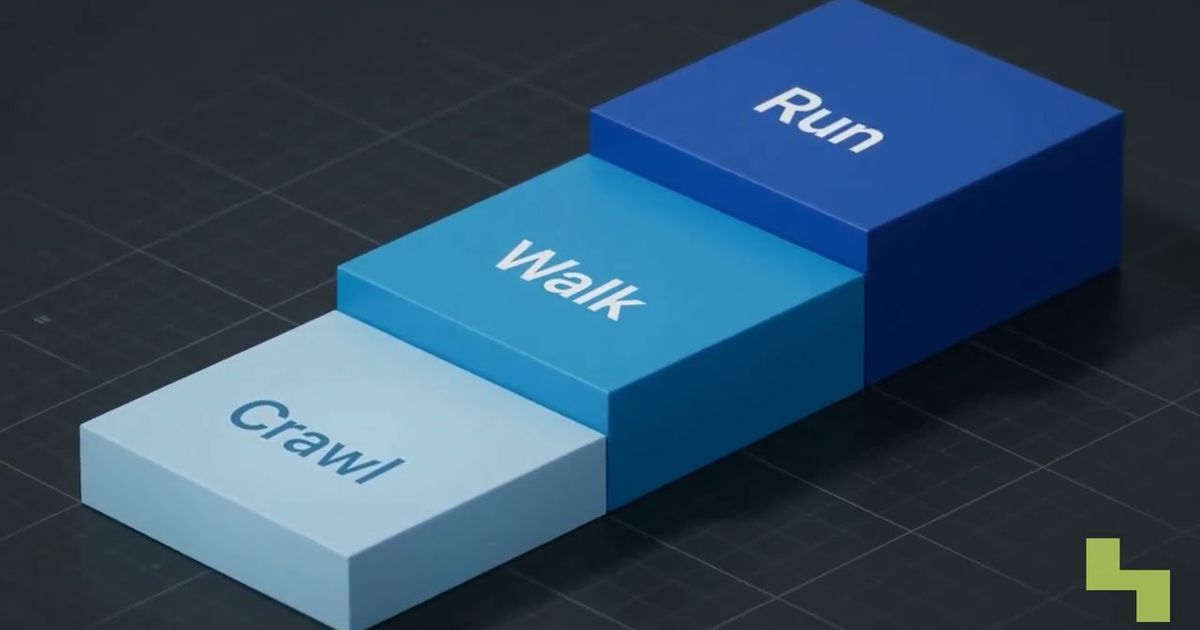 FinOps for AI cost governance explained, Hyperlake video