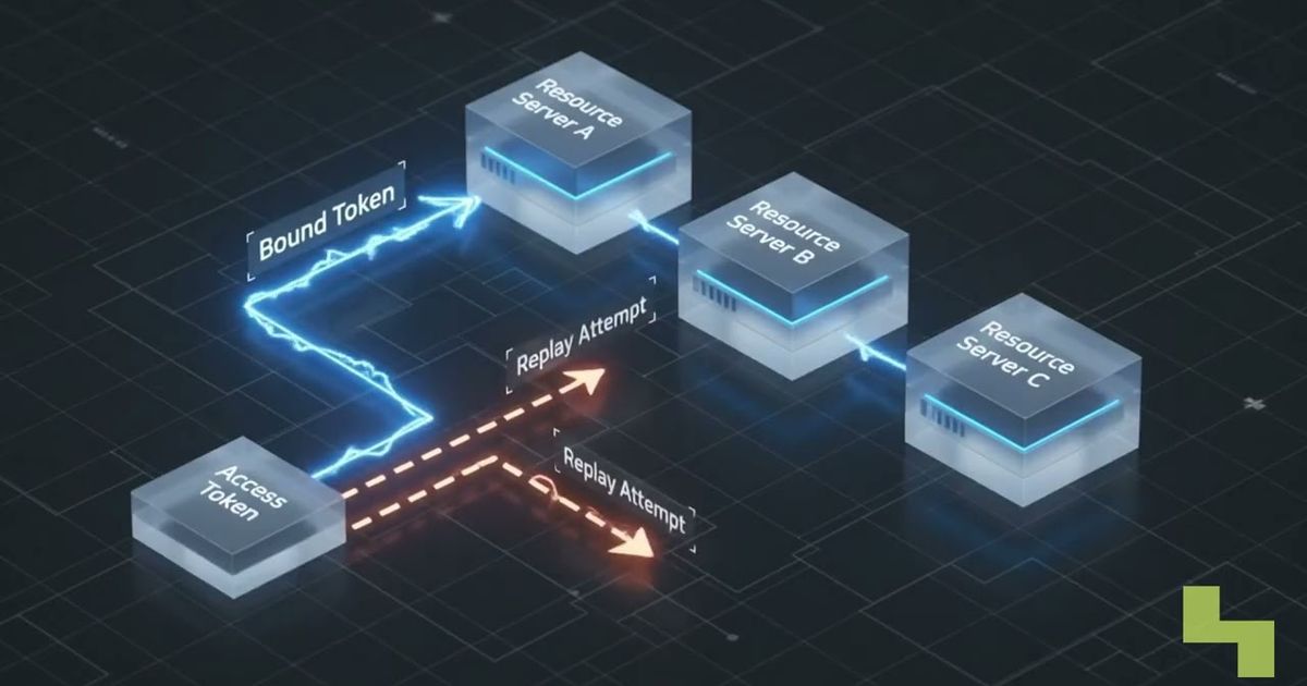 MCP authentication and authorization for AI agents explained, Hyperlake video