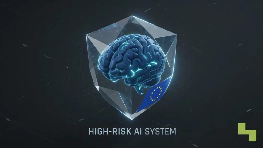 AI audit checklist for production governance evidence