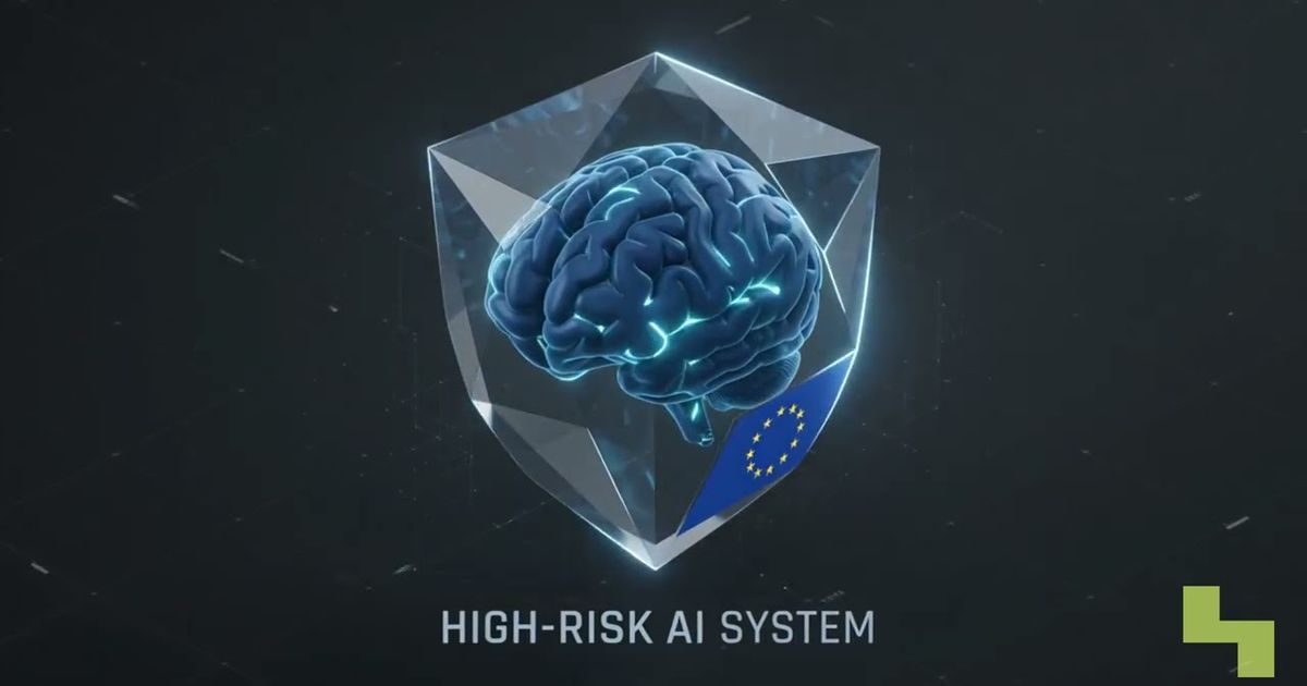 AI audit checklist for production governance evidence