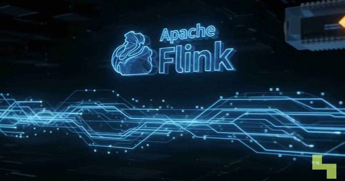 Real-time data integration with Kafka and Flink explained, Hyperlake video