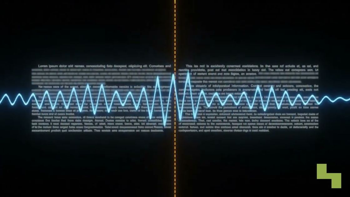 Semantic, hierarchical, and structure-aware chunking explained, Hyperlake video